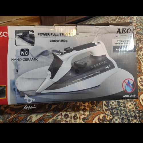 فروش فوری اتو