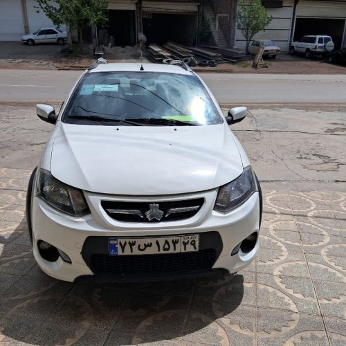 فروش کوییک s 1401
