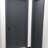 نصاب درب چوبی و ضدسرقت