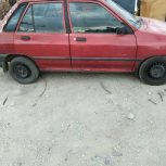 پراید 83کاربراتور