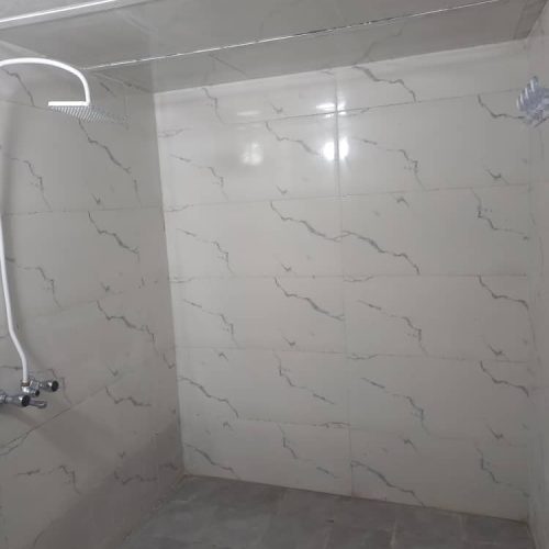 کاشی‌کاری‌برقکاری