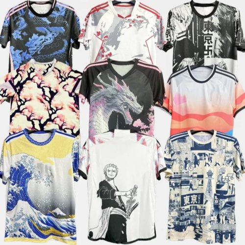 چرخدار ماهر نیازمندیم