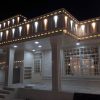 اوستاه نما کارم هستم در خدمت مردم عزیز
