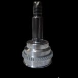 فروش ویژه کله پلوس نو باضمانت