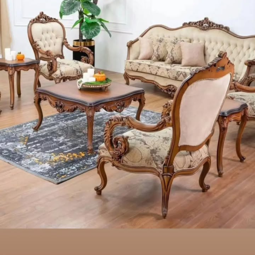 مبلمان رستگار