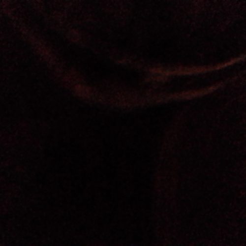 درب چوبی درجه یک