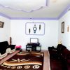 خانه ویلایی 150 متری