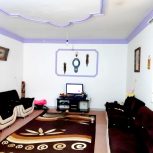 خانه ویلایی 150 متری