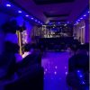 ویلای لاکچری 150 متری در شاهنامه فردوسی