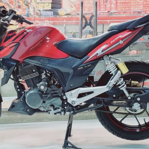 خوزستان آبادان