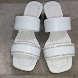 صندل بیرونی و مجلسی