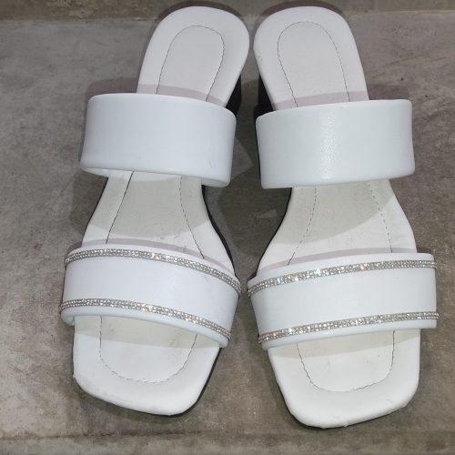 صندل بیرونی و مجلسی