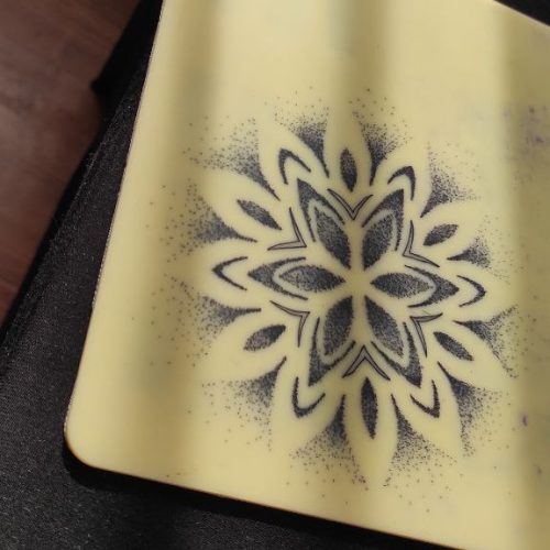 خدمات تتو بانوان