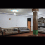 فروش منزل مسکونی 240 متری خوی زاویه حسن خان