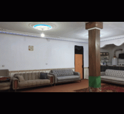 فروش منزل مسکونی 240 متری خوی زاویه حسن خان