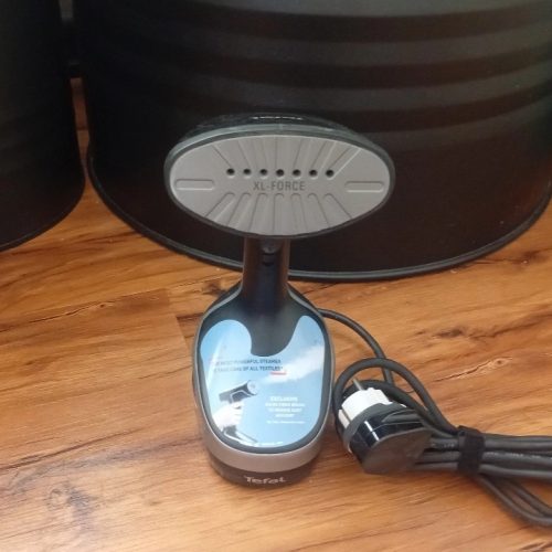 اتو بخار تفال