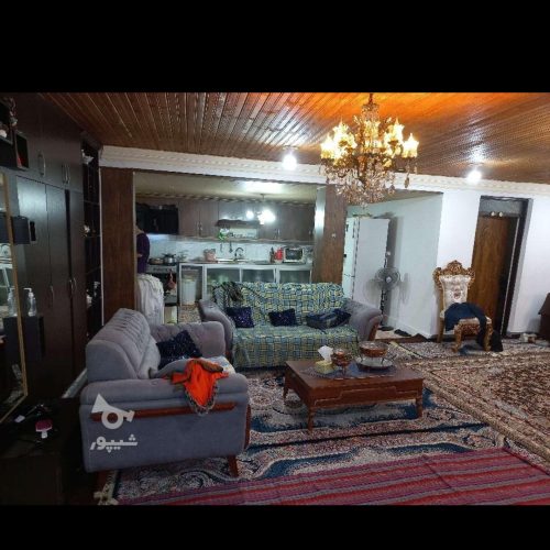 ویلا با سند تک برگ