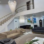 فروش خانه دربستی دوبلکس