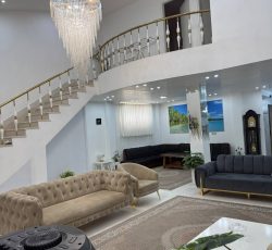 فروش خانه دربستی دوبلکس