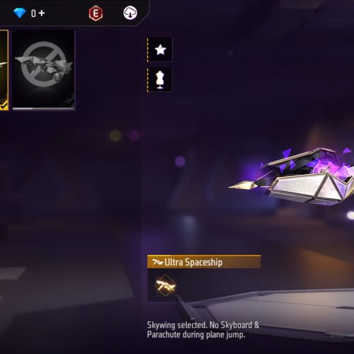 ست ها سایتی و دنس ها هم سایتی