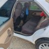 پژو اس ال اکس