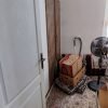 اجاره آپارتمان 70 متری دوخوابه
