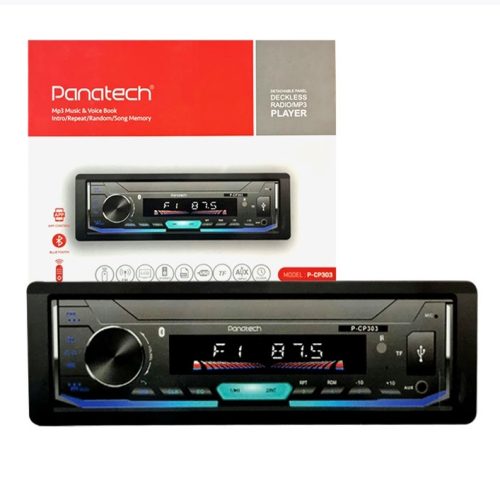 ضبط نو و استوک