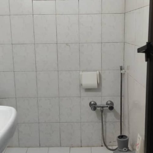 فروش اپارتمان فوری با کمیسیون مناسب