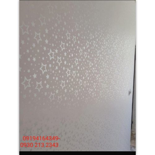 نقاشی ساده و طرح دار