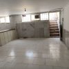 اجاره 60 متر ویلایی