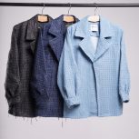 خیاط ماهرو نیمه ماهر