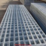 کارگر ساده نقطه جوش