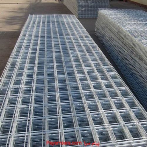 کارگر ساده نقطه جوش