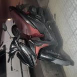 طرح کلیک کویر S²