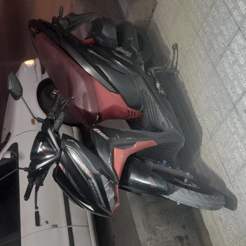 طرح کلیک کویر S²