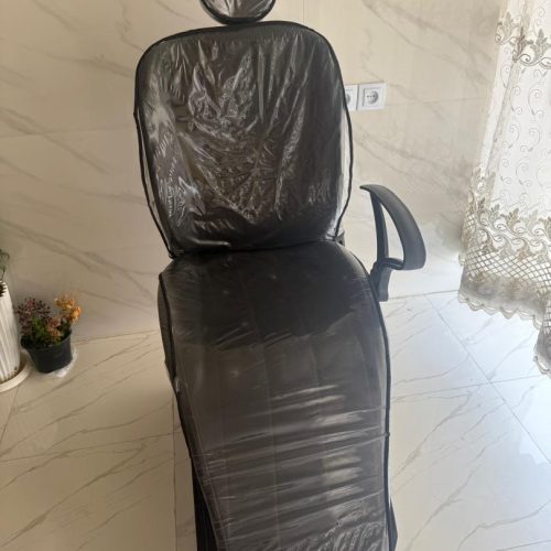 فروش فوری قیمت نقد