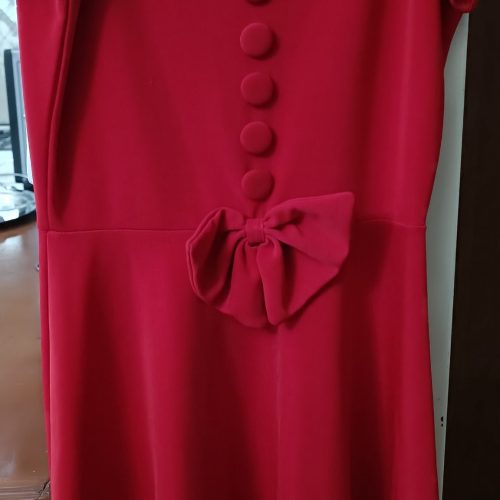 تعدادی لباس