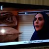 اال ای دی سامسونگ 55 اینچ