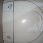 مینی واش فردولیین