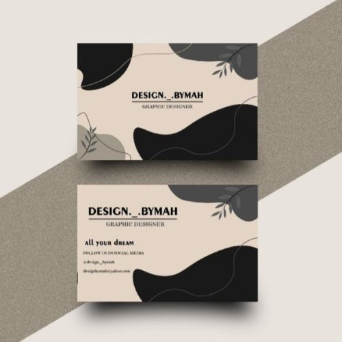 کارت ویزیت . طراحی لوگو . کارت دیجیتال عروس و داماد ، تولد، مراسم ختم و……