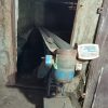 فروش لوازم فن سانتریفیوژ دیگ بخار میکسر خوراک دام