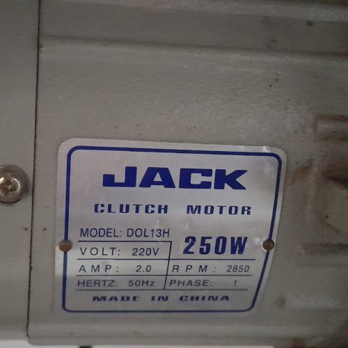 چرخ خیاطی راسته دوز