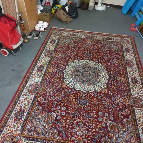 خونه ویلای به فروش میرسد