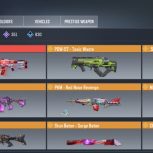 کالاف دیوتی موبایل