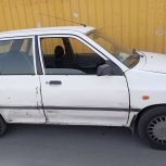 پراید دور رنگ دوگانه دست مدل 89