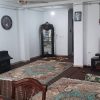 فروش آپارتمان ۹۳ متری