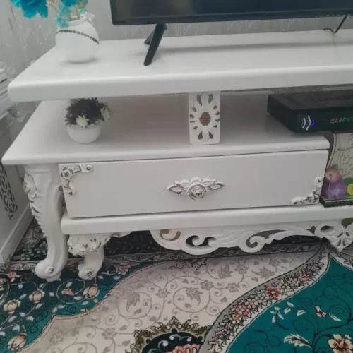 کاملن سالم هستش