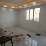 واحد 110 متری