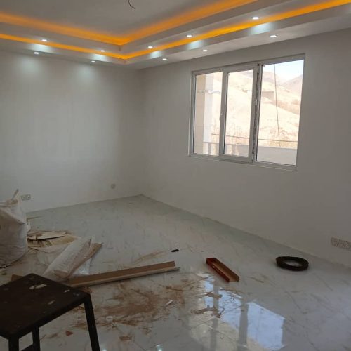 واحد 110 متری