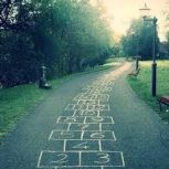 آموزش زبان برای همه رده های سنی